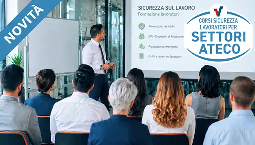 Madre sicurezza lavoratori